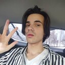 ���������� ���������, ���� ����� ���������, 23 ����, ������������ ��� ���������