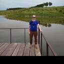  ,   Feniks, 32 ,     , c , 