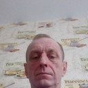   ,   , 61 ,   ,   , c 