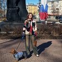 ���������� ����, ���� ������� ����, 51 ���, ������������ ��� ������, ����� � ���������, ���������