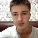  ,   Nizam, 32 ,   ,   , c 