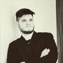 ���������� ������, ���� ����� Vlad, 25 ���, ������������ ��� ������, ����� � ���������, c�������� ���������