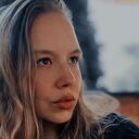  ,   , 26 ,     , 