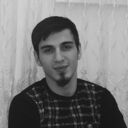  Torcy,   Mansur, 25 ,   ,   