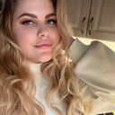 ���������� ������, ���� ������� ���������, 27 ���, ������������ ��� ������, ����� � ���������, c�������� ���������