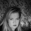 ���������� �����-���������, ���� ������� ����, 47 ���, ������������ ��� ������, ����� � ���������, c�������� ���������