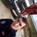 ���������� ������, ���� ������� Vlad, 32 ����, ������������ ��� ������, ����� � ���������