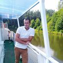 ���������� ������, ���� ������� �������, 34 ����, ������������ ��� ������, ����� � ���������