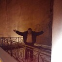 ���������� �����-���������, ���� ������� ���������, 53 ����, ������������ ��� ������, ����� � ���������