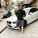  Kadikoy,   Junior, 40 ,   ,   