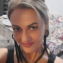  ,   , 52 ,   c 