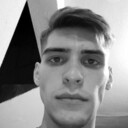 ���������� ������-��-����, ���� ������� �������, 26 ���, ������������ ��� ������, ����� � ���������