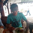 ���������� �����, ���� ������� �����, 33 ����, ������������ ��� c�������� ���������, ���������