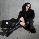  ,   , 26 ,   ,   