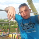  ,   , 34 ,   