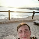 ���������� ����, ���� ������� �������, 49 ���, ������������ ��� ������, ����� � ���������, c�������� ���������