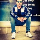 ���������� �����-���������, ���� ������� Shakur, 39 ���, ������������ ��� ������, ����� � ���������, c�������� ���������