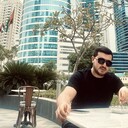 ���������� ������, ���� ������� �����, 27 ���, ������������ ��� ������, ����� � ���������