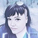 ���������� ������, ���� ������� ������, 38 ���, ������������ ��� ������, ����� � ���������, c�������� ���������, ���������