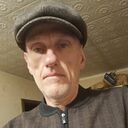 ���������� ���������, ���� ������� ������, 51 ���, ������������ ��� ������, ����� � ���������, ���������