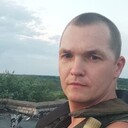 ���������� �����, ���� ������� ����, 38 ���, ������������ ��� ������, ����� � ���������, ���������