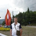  ,   , 58 ,     , c 