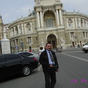  ,   , 61 ,   ,   , c , 