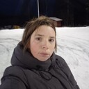  ,   , 26 ,   ,   , c , 