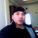 ���������� �������������, ���� ������� Mafiyozi, 32 ����, ������������ ��� ������, ����� � ���������, c�������� ���������