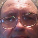  -,   , 70 ,     , c 