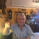  ,   , 77 ,  