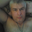  ,   , 56 ,   
