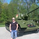  ,   , 55 ,   ,   