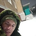 ���������� ��������, ���� ������� �����, 32 ����, ������������ ��� ����� � ���������