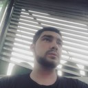 ���������� �������, ���� ������� ������, 31 ���, ������������ ��� ������, ����� � ���������, c�������� ���������