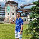  ,   Denis, 41 ,   ,   , c 