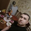  -,   Alik, 37 ,   ,   