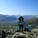 ���������� �����, ���� ������� ������, 49 ���, ������������ ��� ������