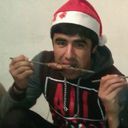  ,   Sadullo, 37 ,   
