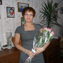  ,   , 44 ,     , c 