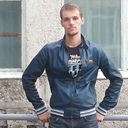  ,   Andrei, 40 ,   ,   , c , 