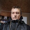  ,   , 54 ,   c 