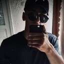  ,   , 23 ,   ,   , c , 