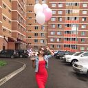 ���������� ������, ���� ������� �����, 26 ���, ������������ ��� ������, ����� � ���������, ���������