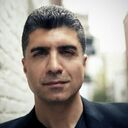 ���������� ������, ���� ������� ��������, 45 ���, ������������ ��� ������, ����� � ���������