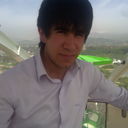 ���������� �������, ���� ������� Rustam, 35 ���, ������������ ��� ����� � ���������, c�������� ���������