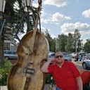 ���������� �������, ���� ������� ����, 45 ���, ������������ ��� ������, ����� � ���������, c�������� ���������