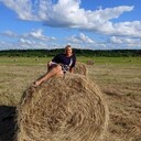 ���������� ������, ���� ������� ����, 46 ���, ������������ ��� ����� � ���������