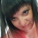  ,   Lana, 40 ,   ,   , c , 