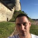 ���������� ��������, ���� ������� ����, 34 ����, ������������ ��� ������, ����� � ���������, ���������